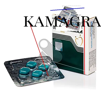 Acheter kamagra jelly